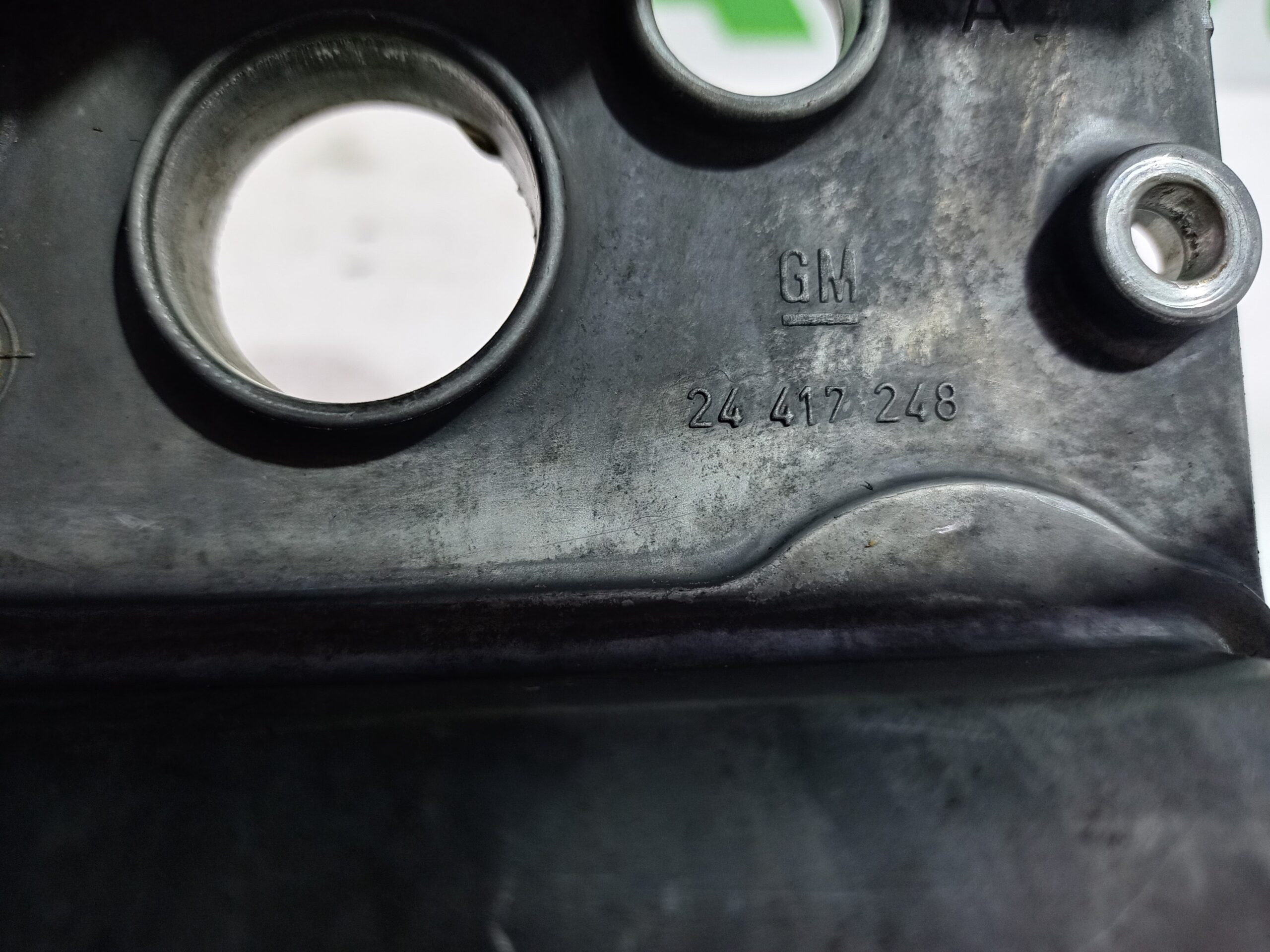 tapa_balancines_24417248_opel_astra_g_berlina_1_6_16v