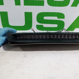 luz_central_de_freno_93241483_opel_astra_g_berlina_1_6_16v