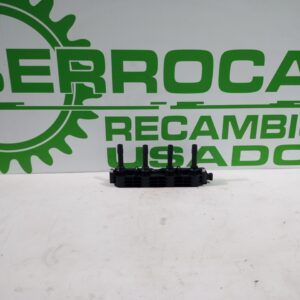 bobina_encendido_u6002_opel_astra_g_berlina_1_6_16v