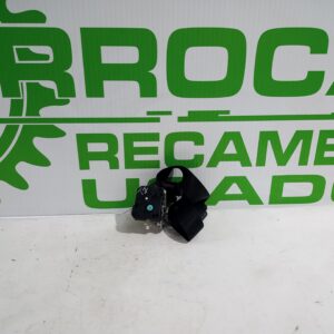 cinturon_seguridad_trasero_izquierdo_90560641_opel_astra_g_berlina_1_6_16v