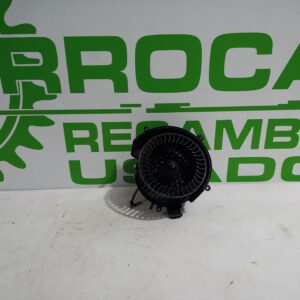 motor_calefaccion_9000348_opel_astra_g_berlina_1_6_16v