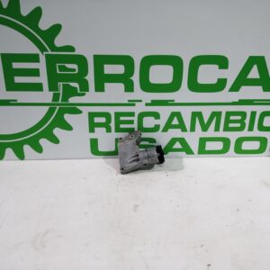 soporte_alternador_90571112_opel_astra_g_berlina_1_6_16v