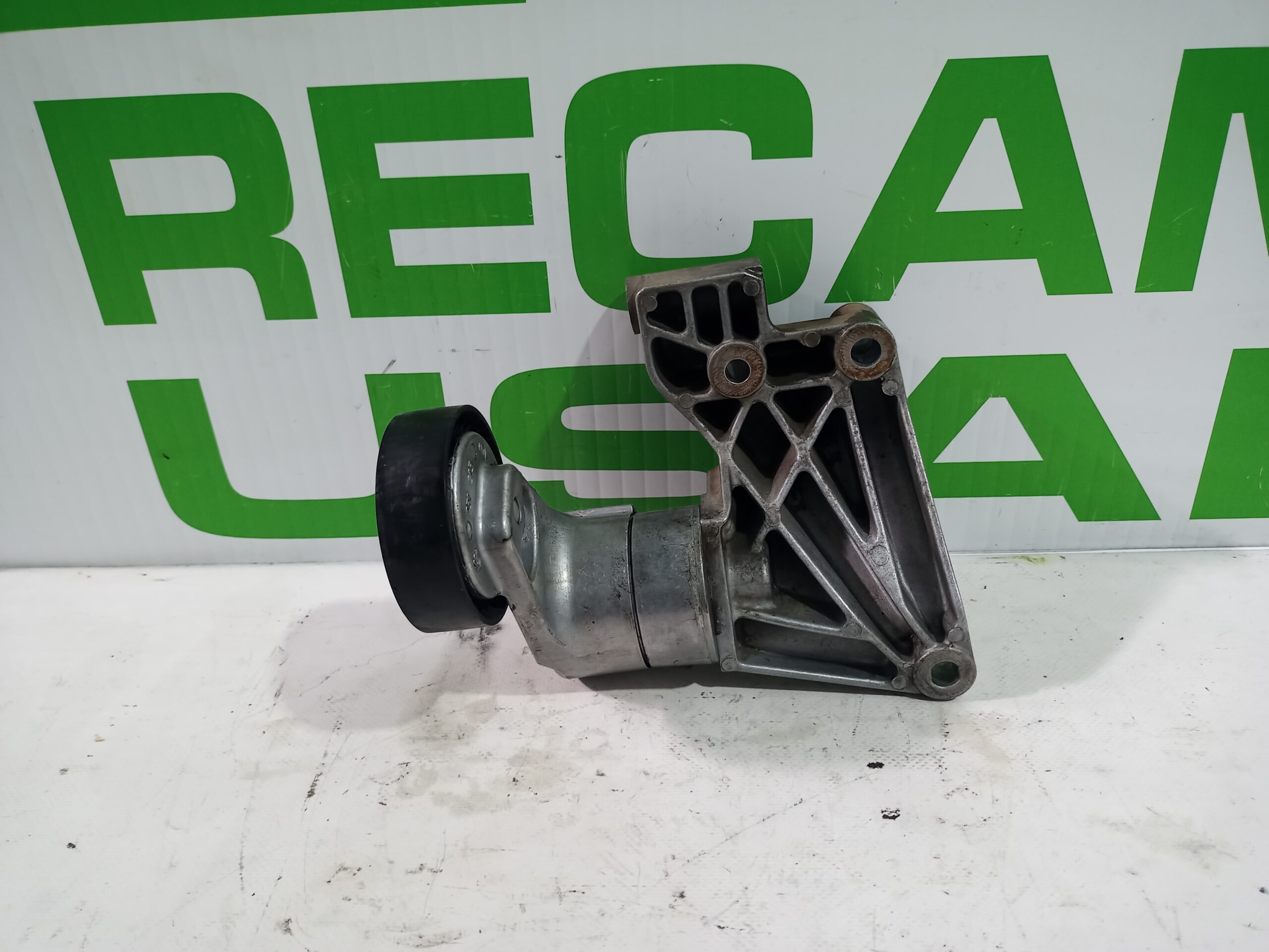 soporte_alternador_90571112_opel_astra_g_berlina_1_6_16v