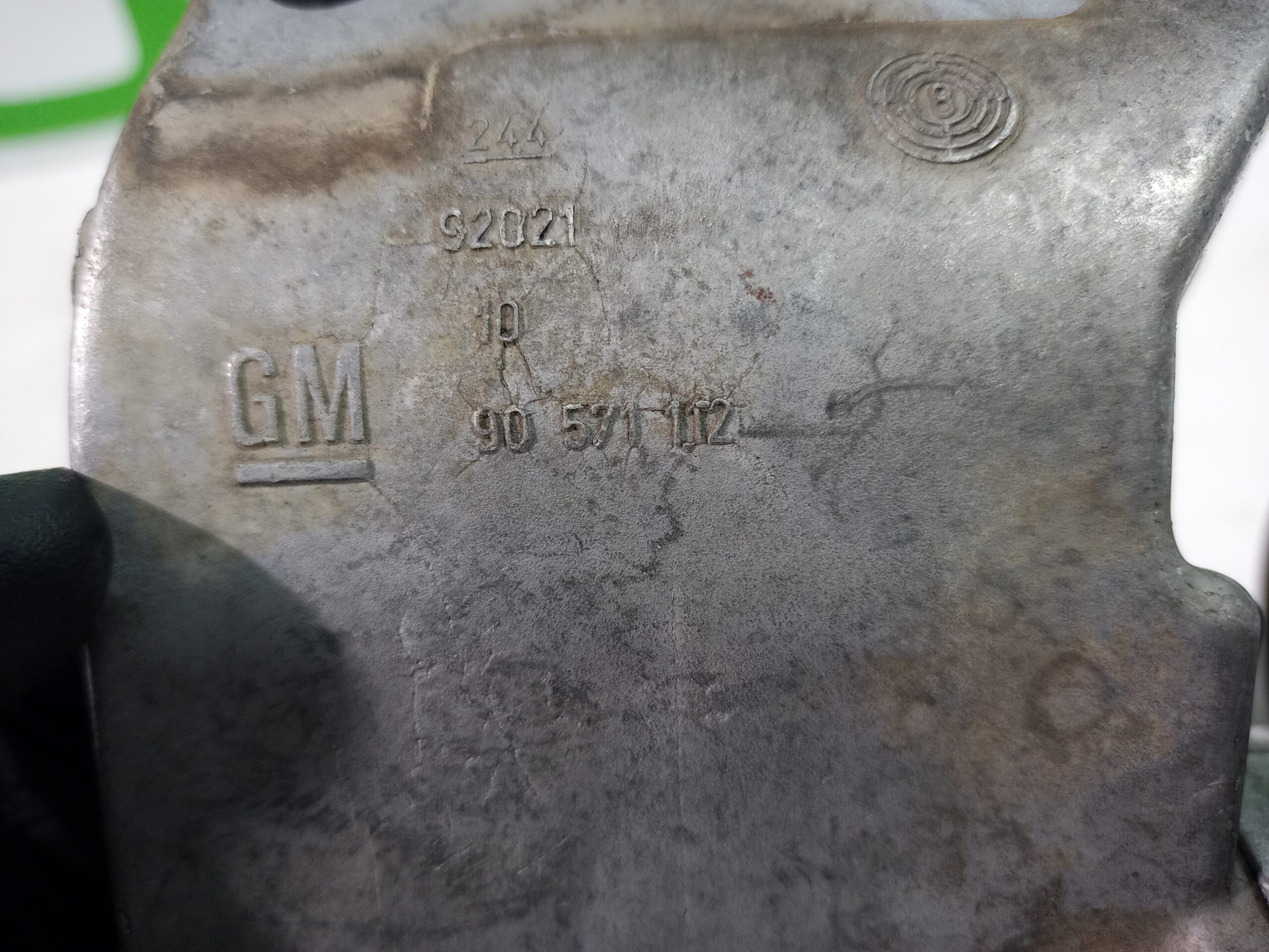 soporte_alternador_90571112_opel_astra_g_berlina_1_6_16v