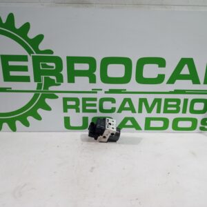 abs_90581417_opel_astra_g_berlina_1_6_16v