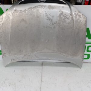 capot_93171043_opel_astra_g_berlina_1_6_16v