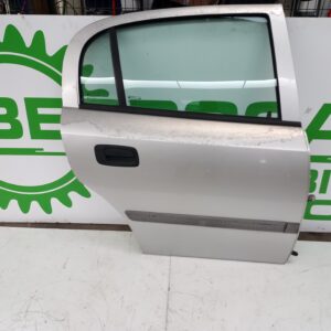 puerta_trasera_derecha_13116456_opel_astra_g_berlina_1_6_16v
