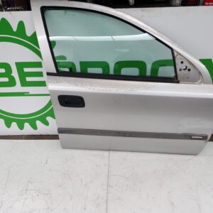 puerta_delantera_derecha_13116452_opel_astra_g_berlina_1_6_16v