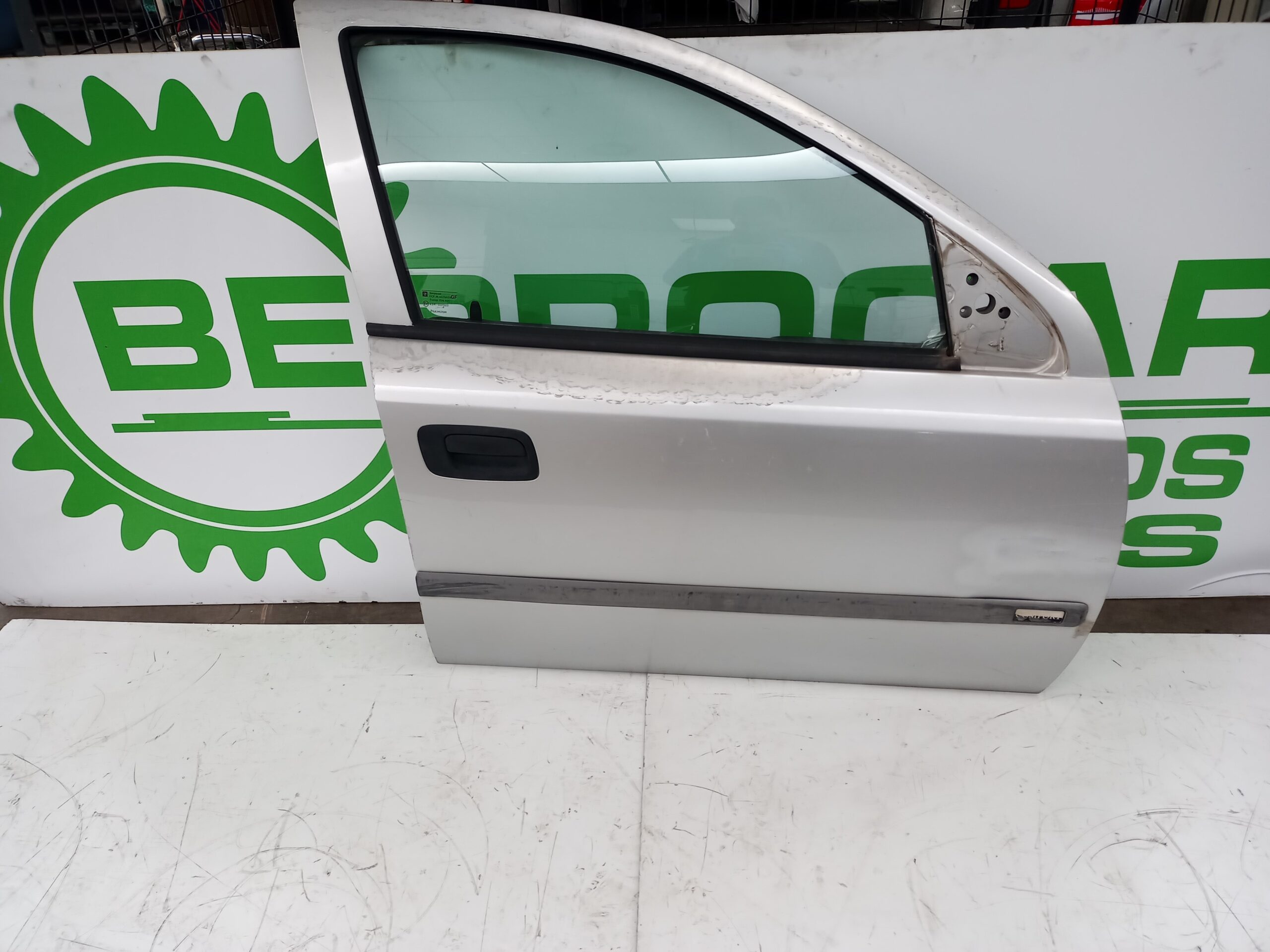 puerta_delantera_derecha_13116452_opel_astra_g_berlina_1_6_16v