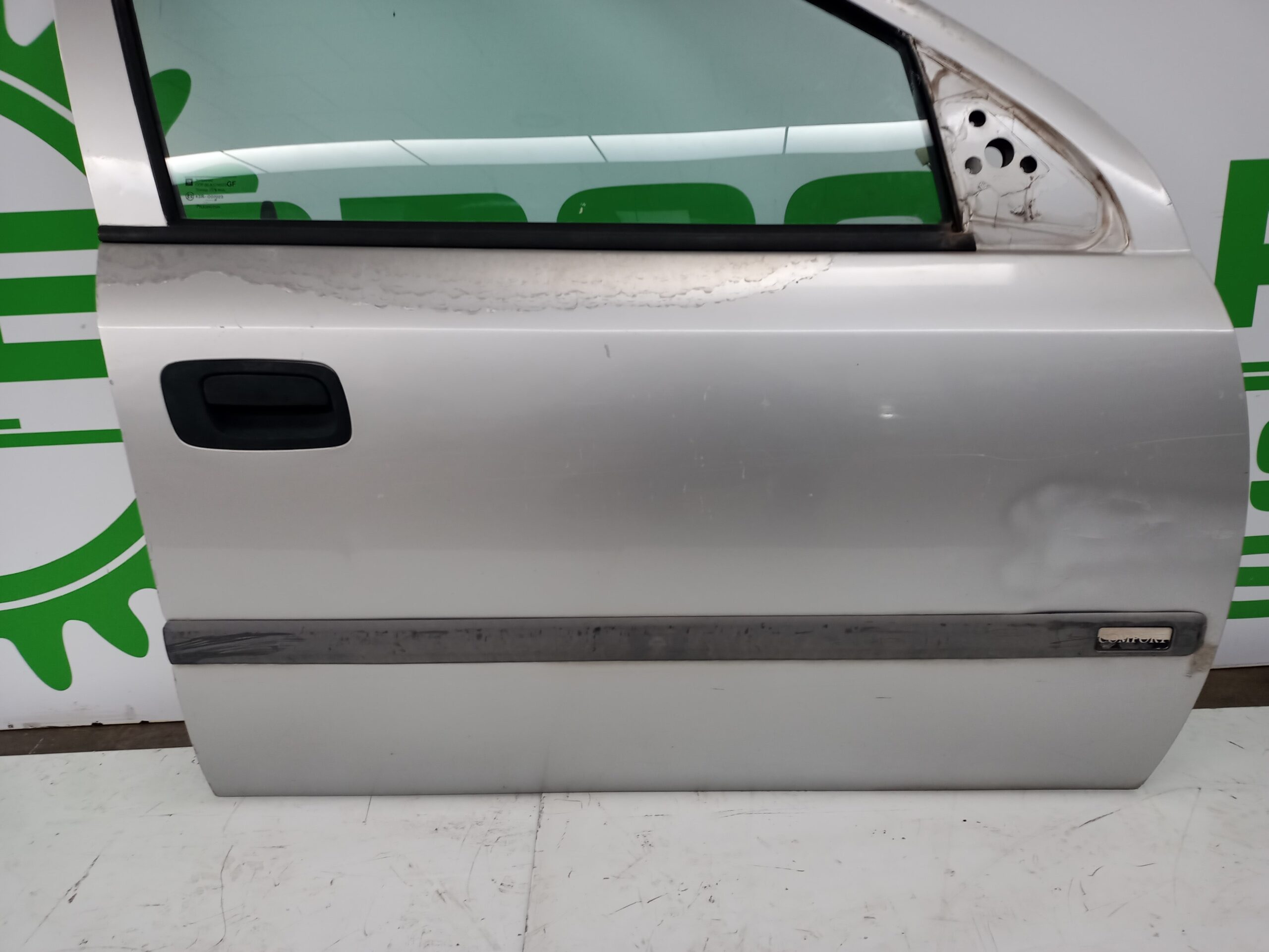 puerta_delantera_derecha_13116452_opel_astra_g_berlina_1_6_16v