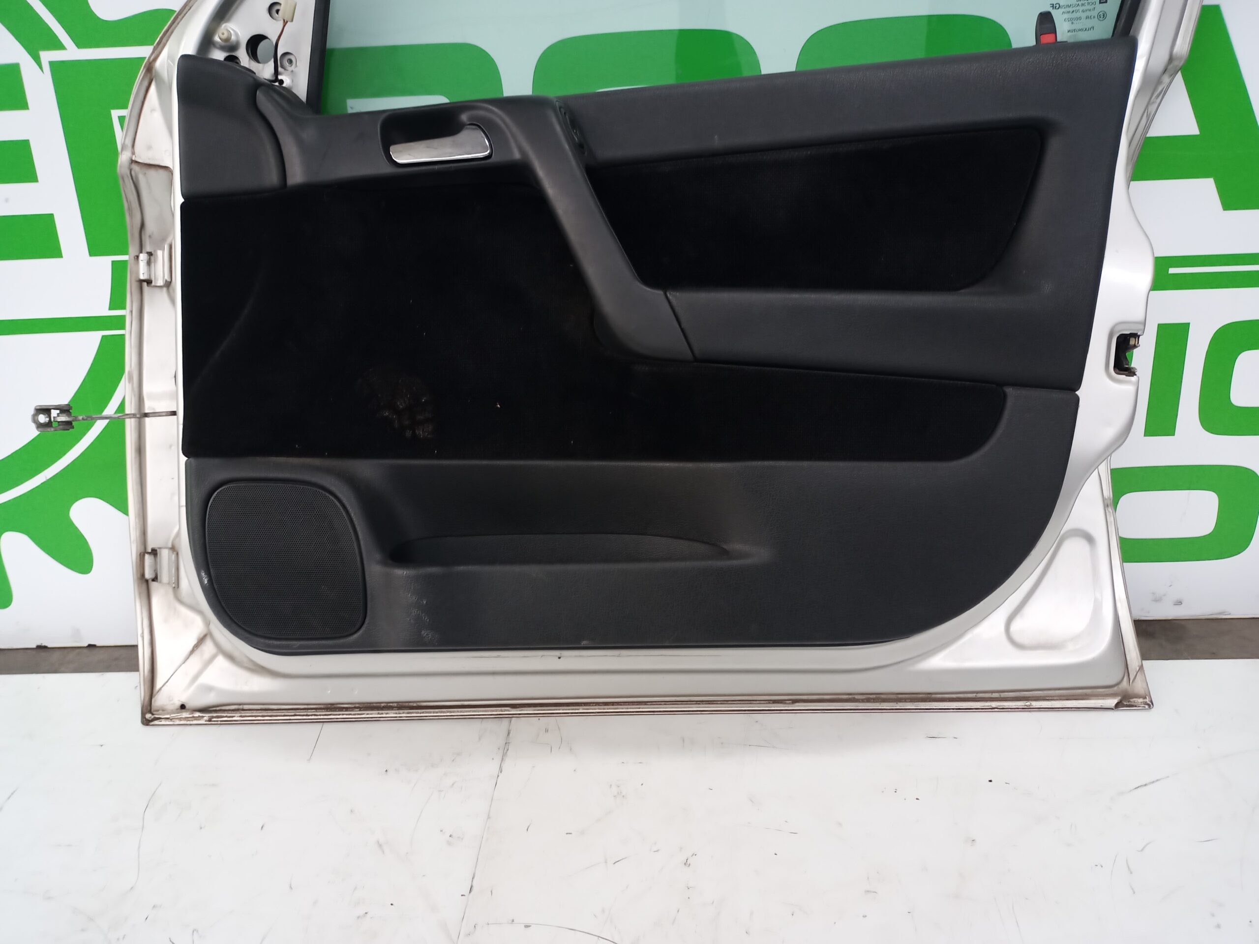 puerta_delantera_derecha_13116452_opel_astra_g_berlina_1_6_16v