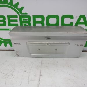 porton_trasero_9201272_opel_astra_g_berlina_1_6_16v