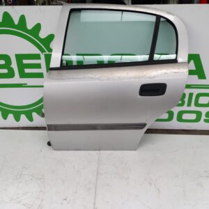 puerta_trasera_izquierda_13116455_opel_astra_g_berlina_1_6_16v