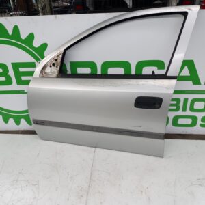 puerta_delantera_izquierda_13116451_opel_astra_g_berlina_1_6_16v