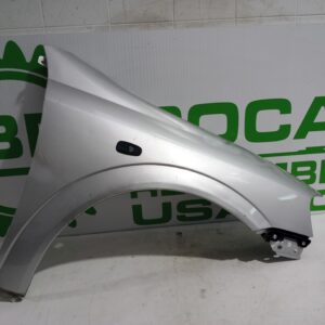 aleta_delantera_derecha_93190358_opel_astra_g_berlina_1_6_16v