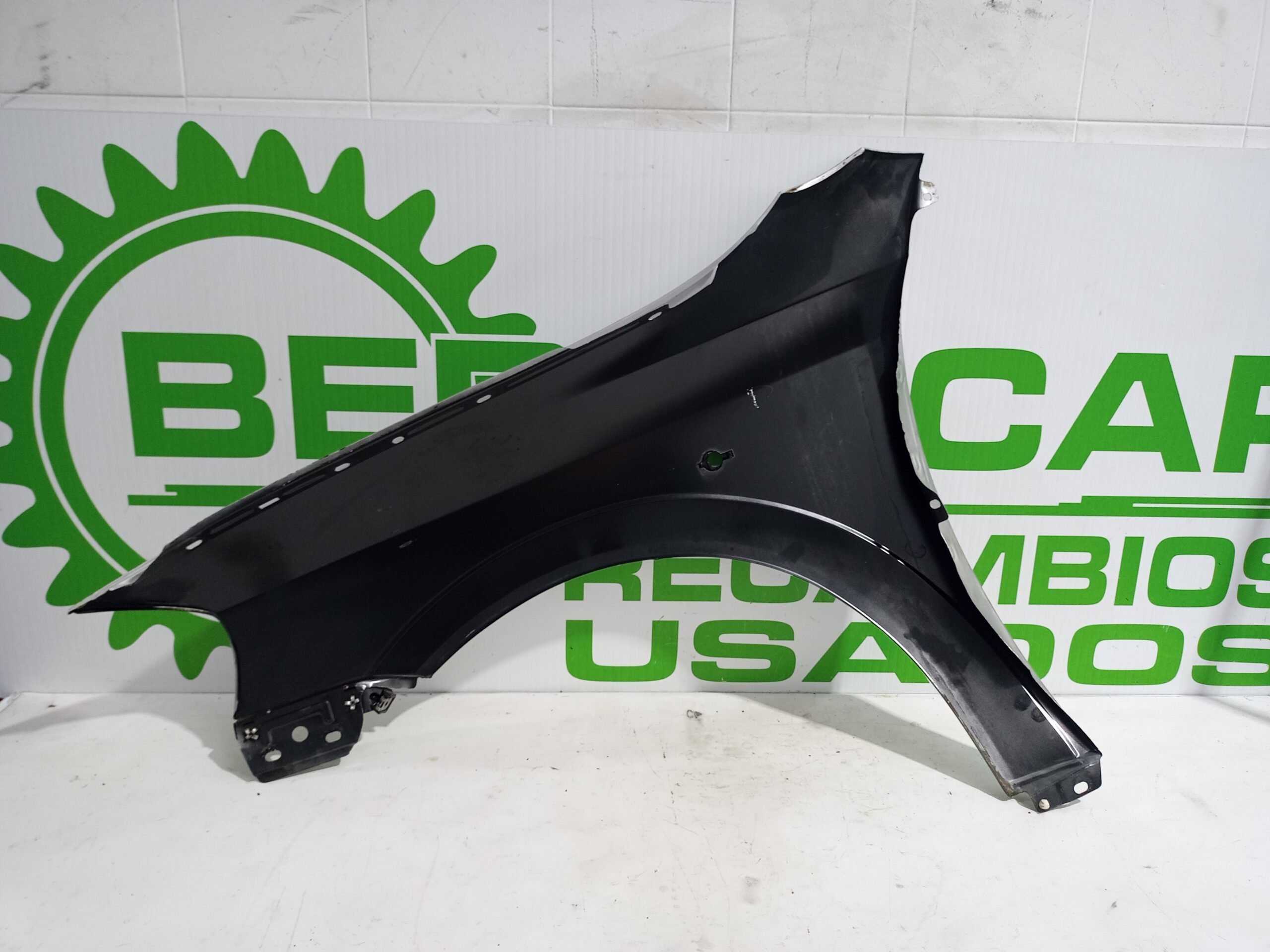 aleta_delantera_derecha_93190358_opel_astra_g_berlina_1_6_16v