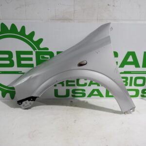 aleta_delantera_izquierda_93190357_opel_astra_g_berlina_1_6_16v