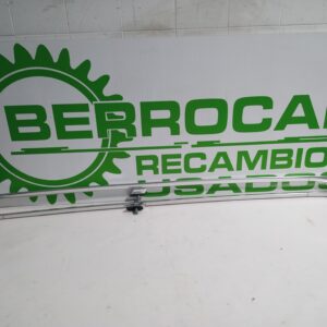 baca_de_techo_4b9860021e2zz_audi_a6_berlina_4b2_2_5_tdi_quattro