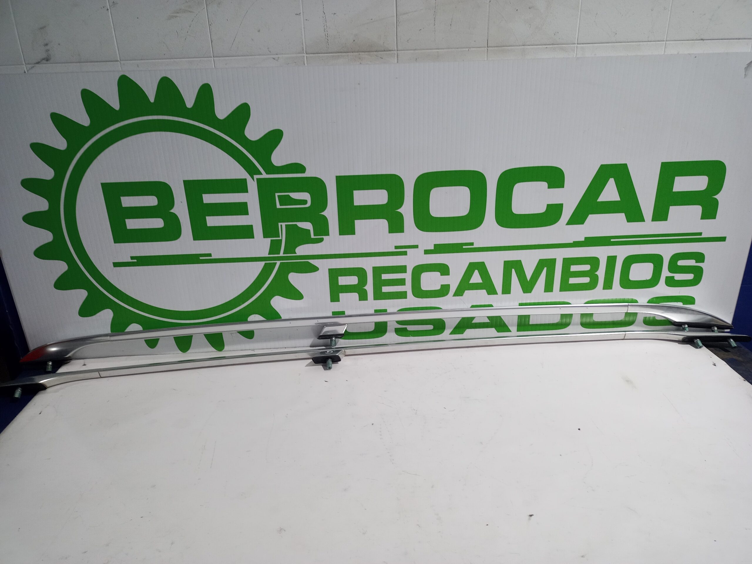 baca_de_techo_4b9860021e2zz_audi_a6_berlina_4b2_2_5_tdi_quattro