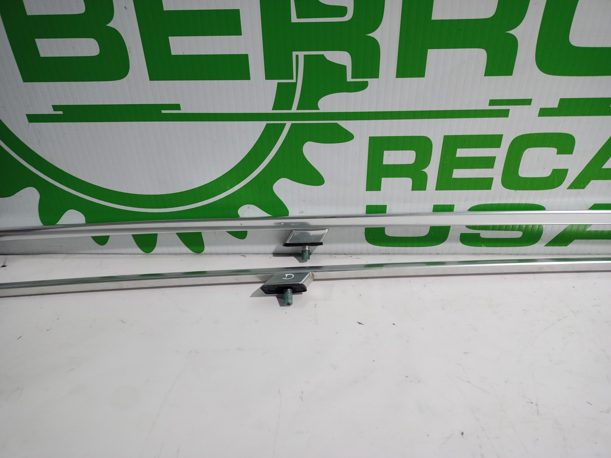 baca_de_techo_4b9860021e2zz_audi_a6_berlina_4b2_2_5_tdi_quattro