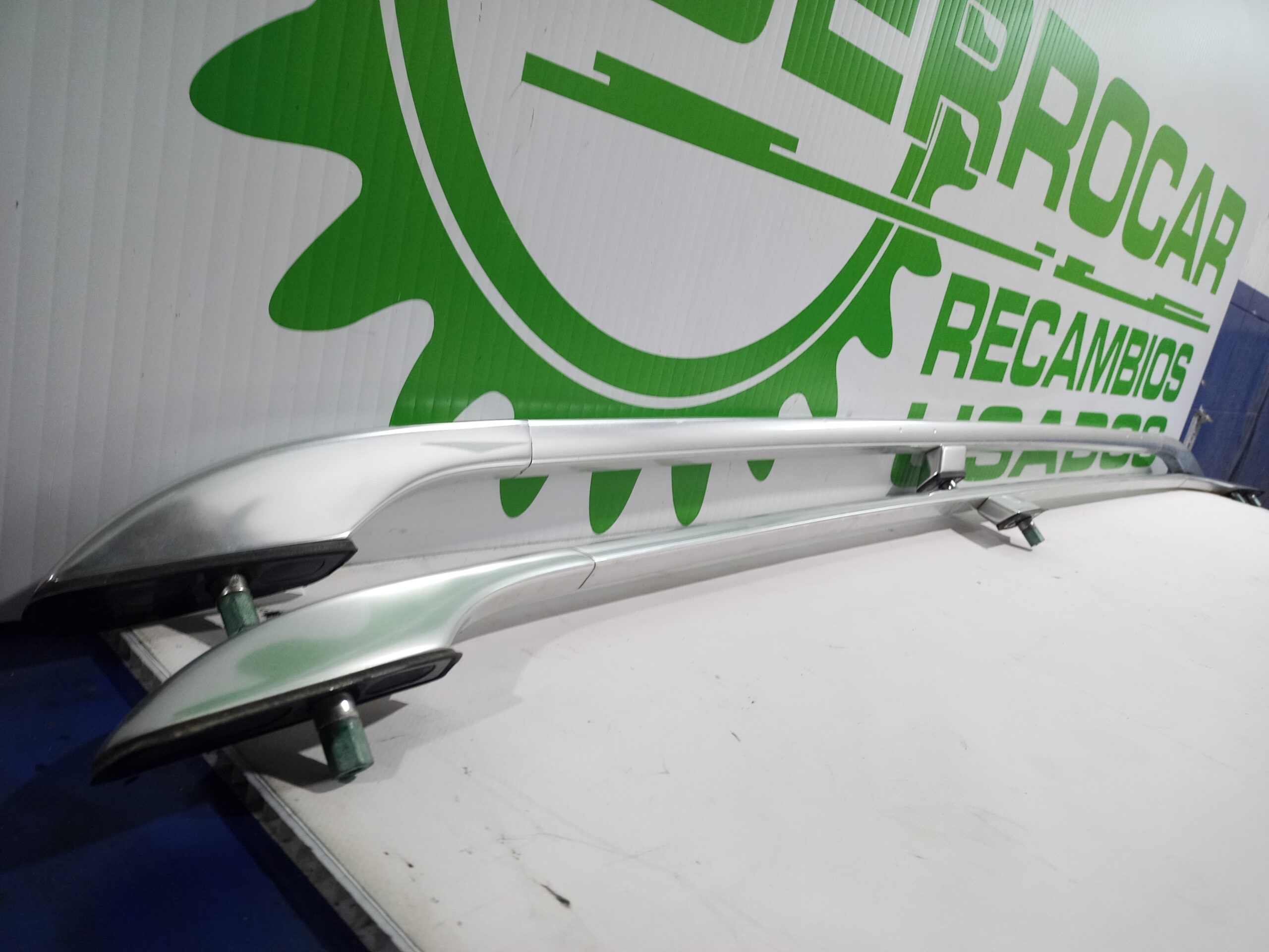 baca_de_techo_4b9860021e2zz_audi_a6_berlina_4b2_2_5_tdi_quattro