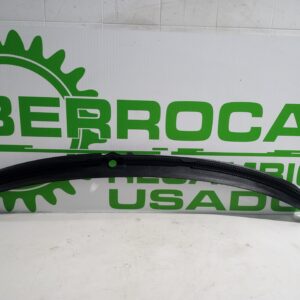 torpedo_4b1819403_audi_a6_berlina_4b2_2_5_tdi_quattro