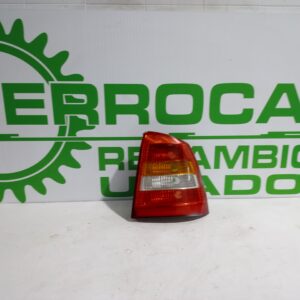 piloto_trasero_derecho_084421934r_opel_astra_g_berlina_1_6_16v