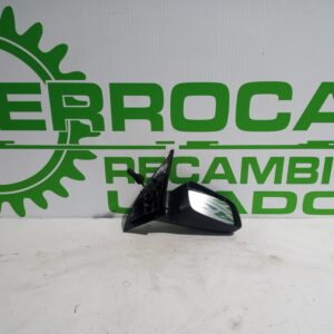 retrovisor_derecho_e1010534_opel_astra_g_berlina_1_6_16v