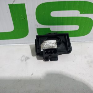 sensor_16137039_opel_astra_g_berlina_1_6_16v