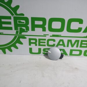 tapa_exterior_combustible_09174604_opel_astra_g_berlina_1_6_16v