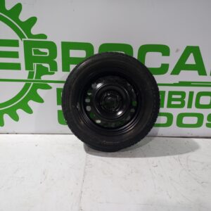 rueda_repuesto_6jx15h2_opel_astra_g_berlina_1_6_16v