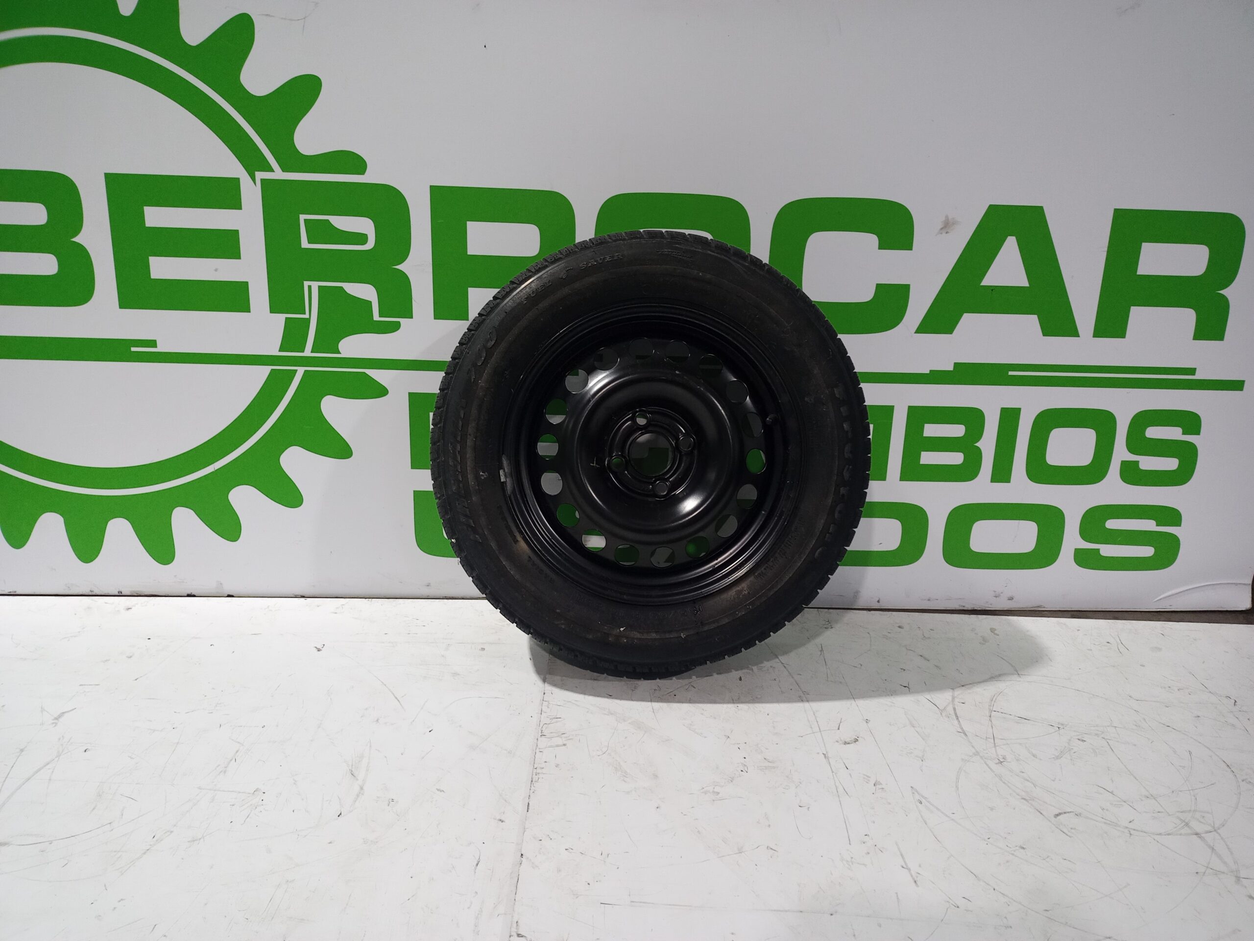 rueda_repuesto_6jx15h2_opel_astra_g_berlina_1_6_16v