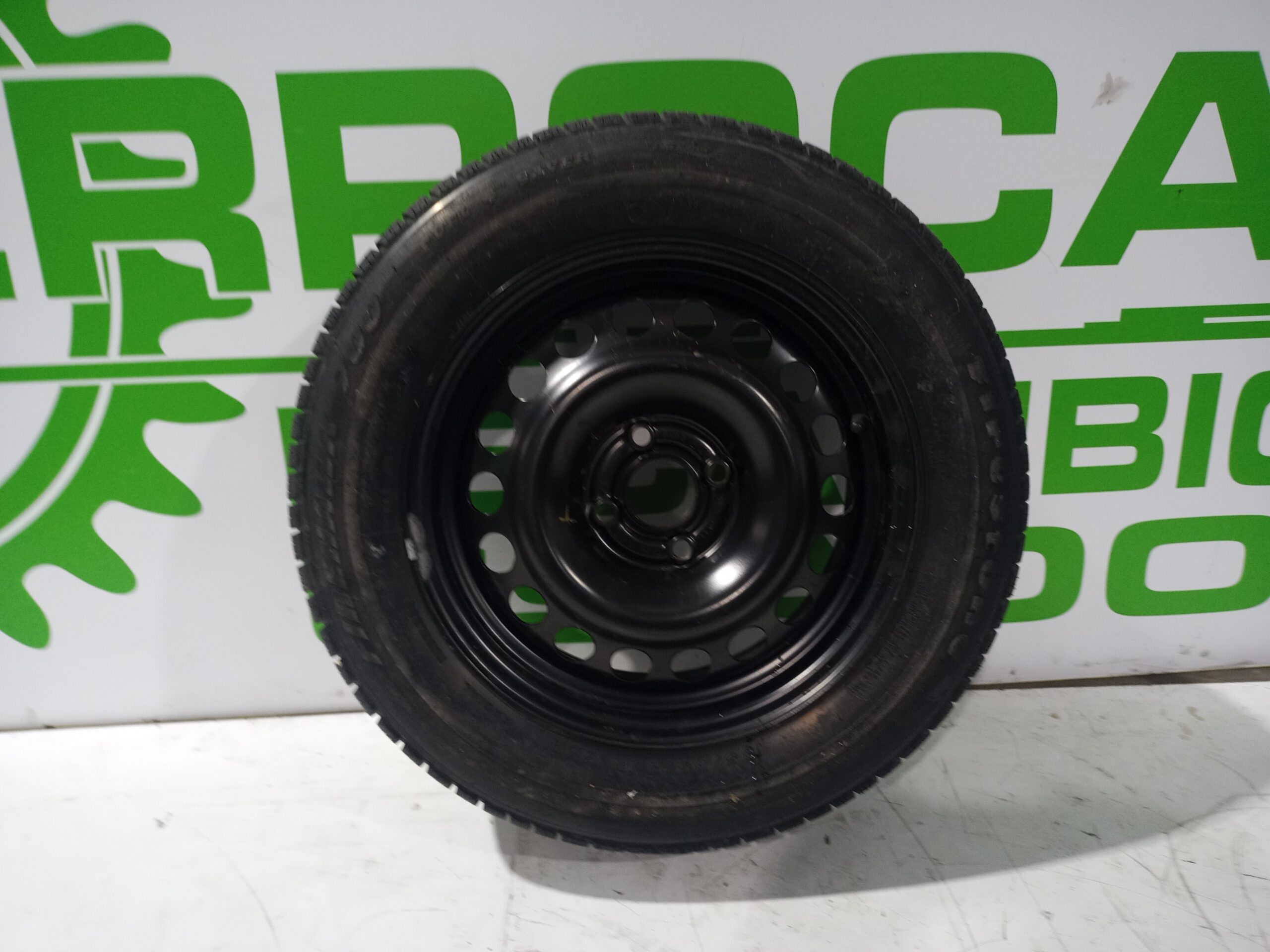 rueda_repuesto_6jx15h2_opel_astra_g_berlina_1_6_16v