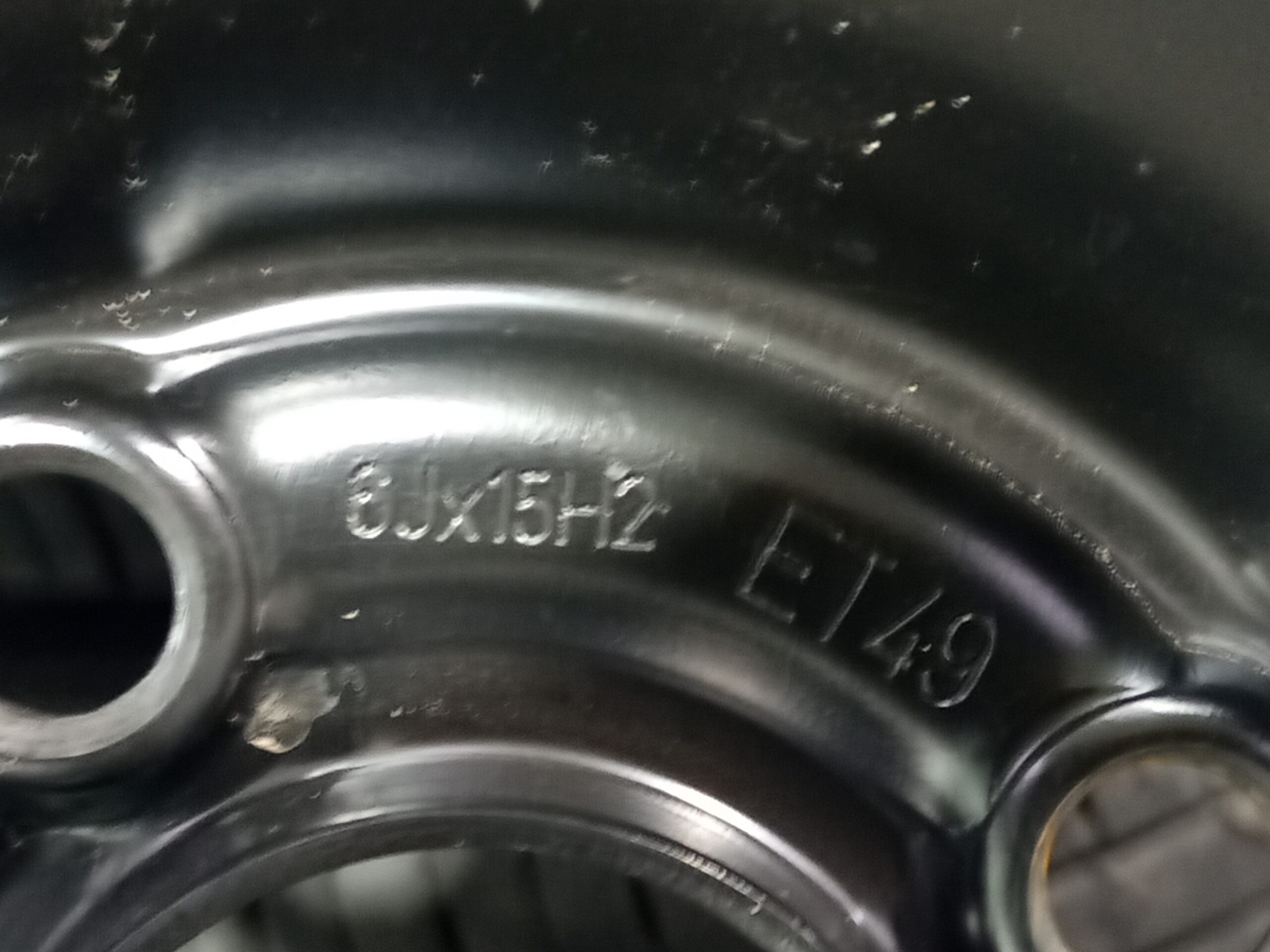 rueda_repuesto_6jx15h2_opel_astra_g_berlina_1_6_16v