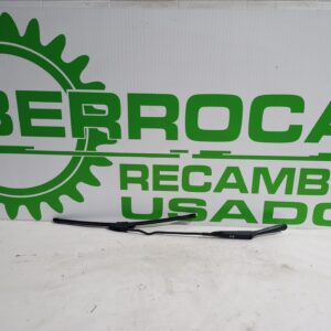 brazo_limpia_delantero_izquierdo_90559553_opel_astra_g_berlina_1_6_16v