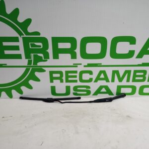 brazo_limpia_delantero_derecho_90559554_opel_astra_g_berlina_1_6_16v