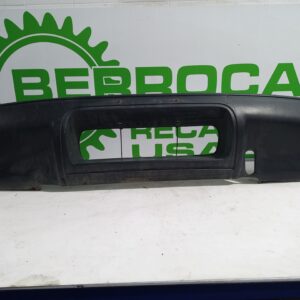 paragolpes_delantero_4794852_suzuki_vitara_se_sv_et_1_9_turbodiesel