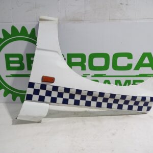 aleta_delantera_izquierda_5771065j10000_suzuki_vitara_se_sv_et_1_9_turbodiesel