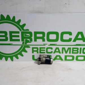 motor_arranque_111070_suzuki_vitara_se_sv_et_1_9_turbodiesel