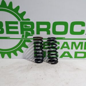 muelle_amortiguacion_muelle_delantera_amortiguador_trasero_suzuki_vitara_suzuki_vitara_se_sv_et_1_9_turbodiesel