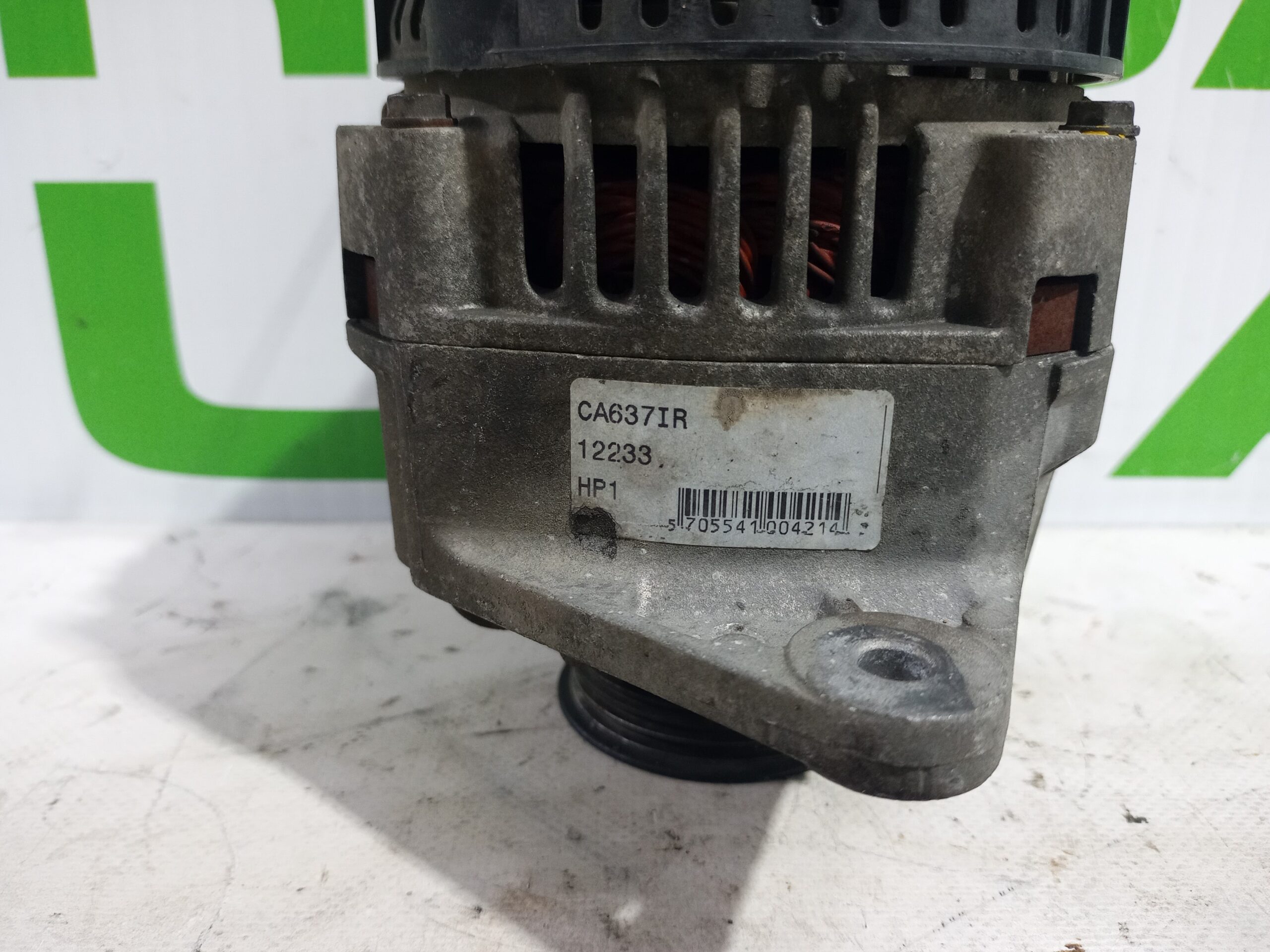 alternador_ca637ir_suzuki_vitara_se_sv_et_1_9_turbodiesel