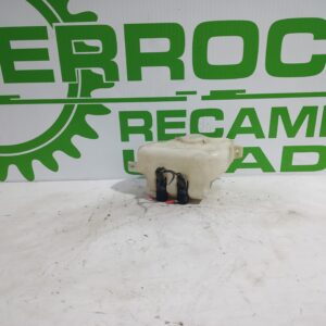 deposito_limpia_3845060a00_suzuki_vitara_se_sv_et_1_9_turbodiesel