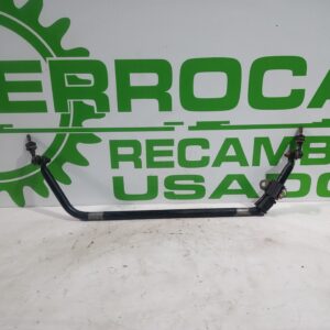 barra_estabilizadora_delantera_4231185c00_suzuki_vitara_se_sv_et_1_9_turbodiesel