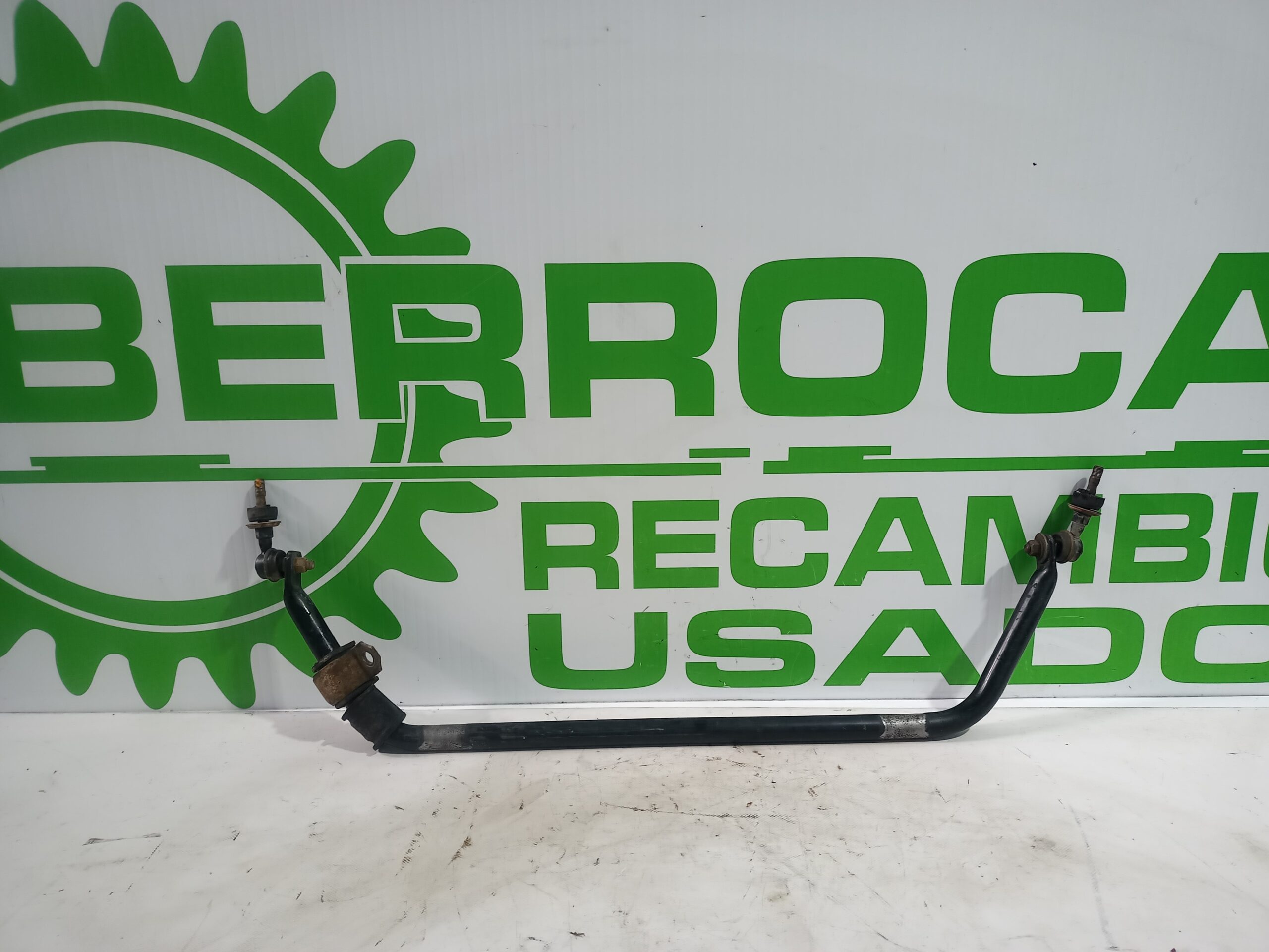 barra_estabilizadora_delantera_4231185c00_suzuki_vitara_se_sv_et_1_9_turbodiesel