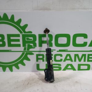 amortiguador_delantero_izquierdo_4160285ca_suzuki_vitara_se_sv_et_1_9_turbodiesel