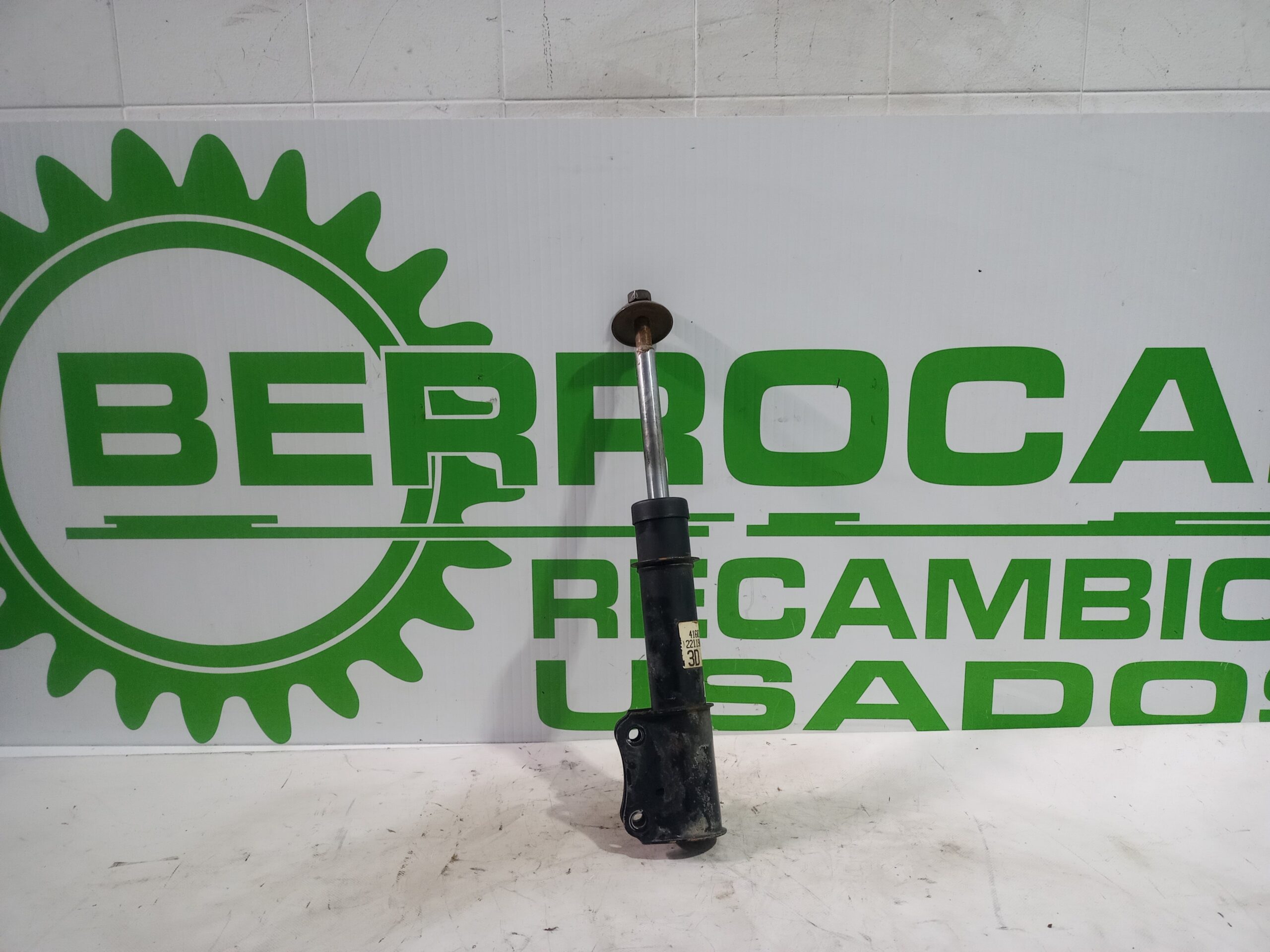 amortiguador_delantero_izquierdo_4160285ca_suzuki_vitara_se_sv_et_1_9_turbodiesel