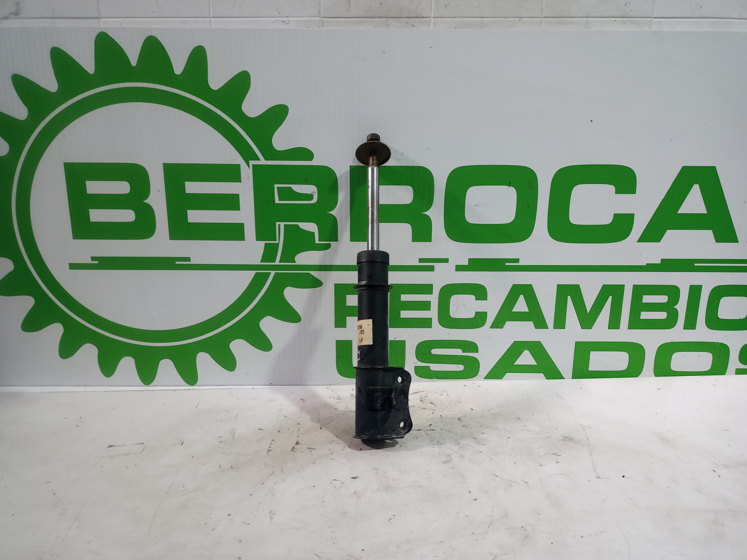 amortiguador_delantero_izquierdo_4160285ca_suzuki_vitara_se_sv_et_1_9_turbodiesel