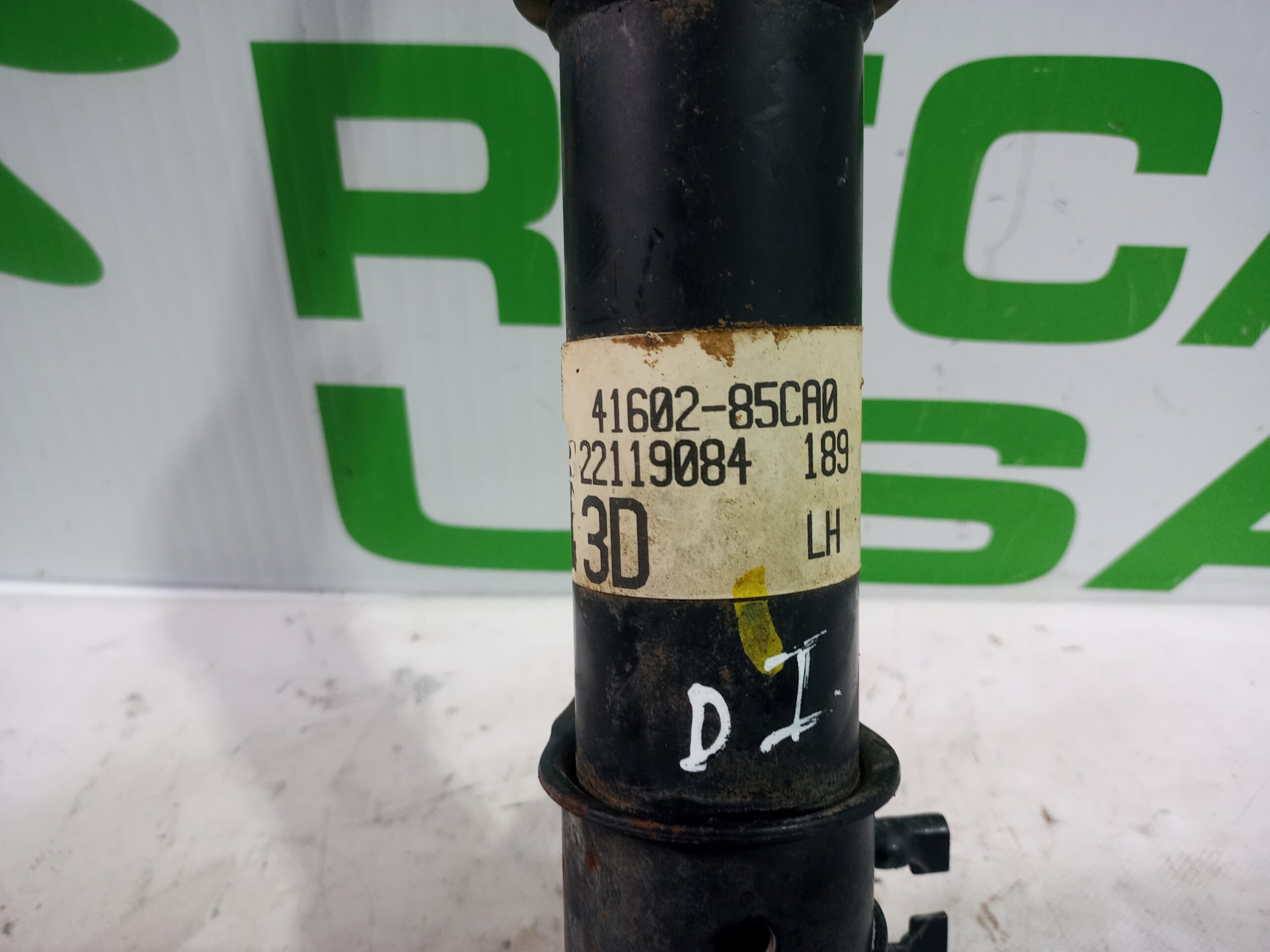 amortiguador_delantero_izquierdo_4160285ca_suzuki_vitara_se_sv_et_1_9_turbodiesel