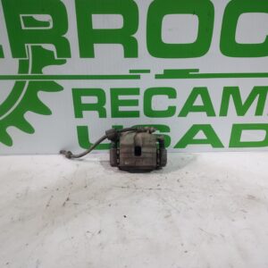 pinza_de_freno_delantera_izquierda_5510285c00_suzuki_vitara_se_sv_et_1_9_turbodiesel