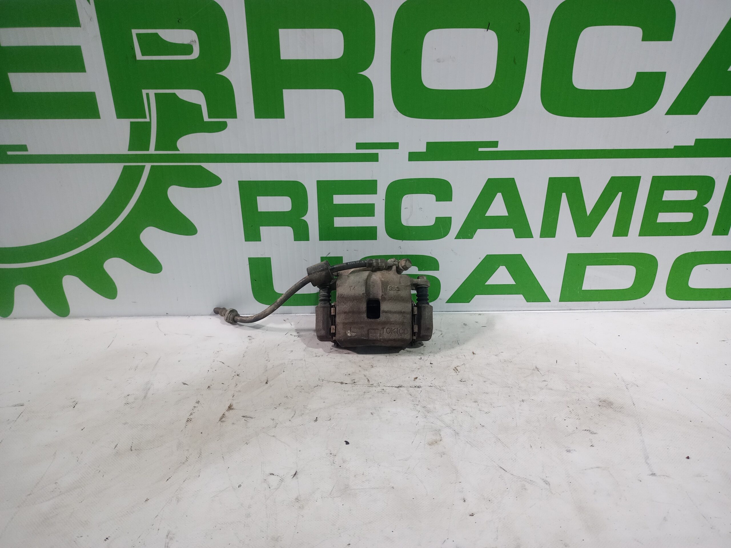 pinza_de_freno_delantera_izquierda_5510285c00_suzuki_vitara_se_sv_et_1_9_turbodiesel